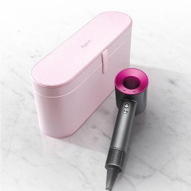 سشوار حرفه‌ای dyson مدل 7200
